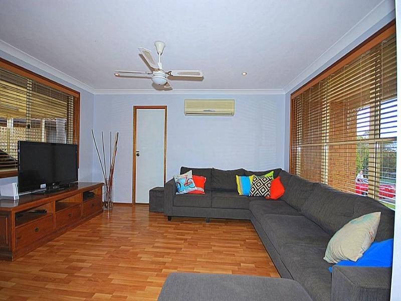 13 Benkari Avenue, Kariong NSW 2250