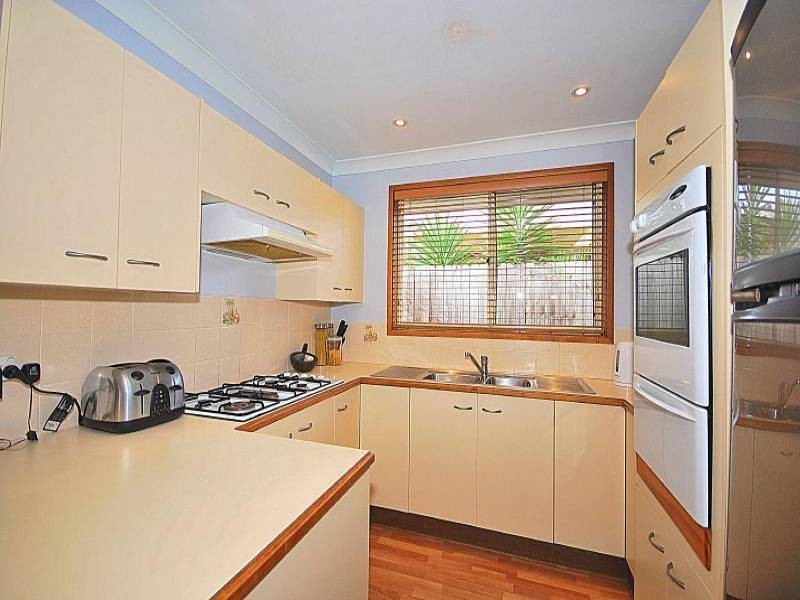 13 Benkari Avenue, Kariong NSW 2250