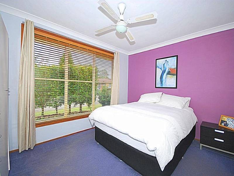 13 Benkari Avenue, Kariong NSW 2250