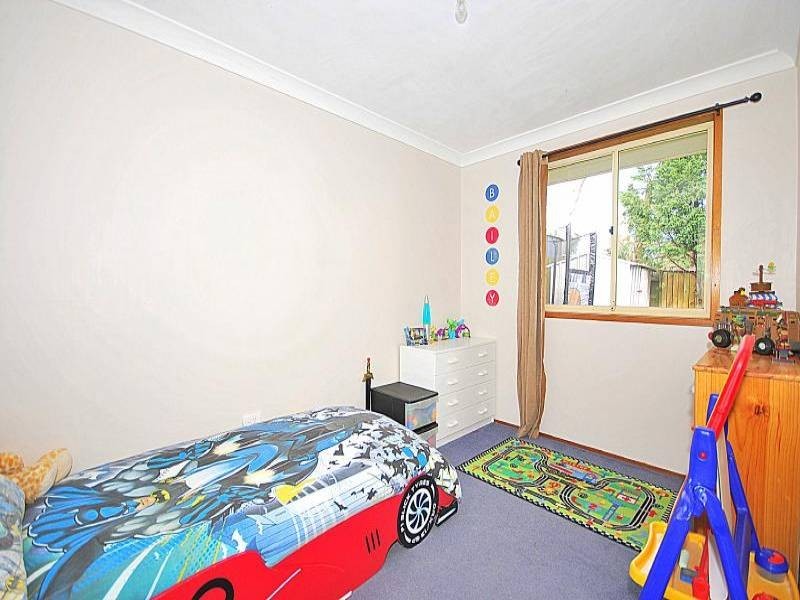 13 Benkari Avenue, Kariong NSW 2250