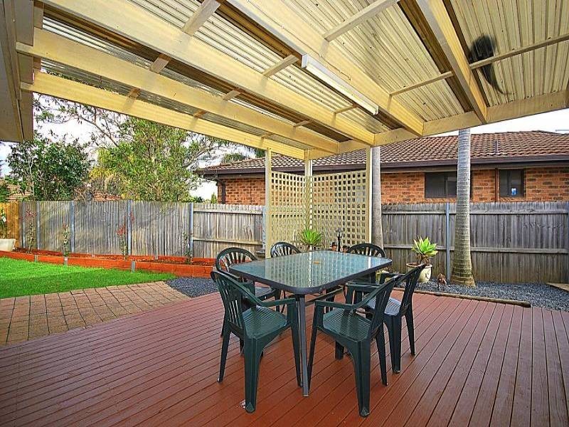 13 Benkari Avenue, Kariong NSW 2250