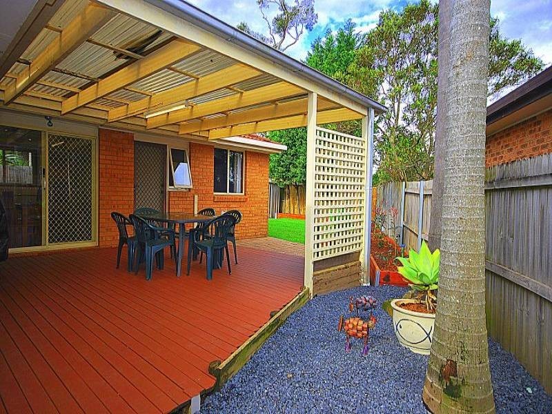 13 Benkari Avenue, Kariong NSW 2250