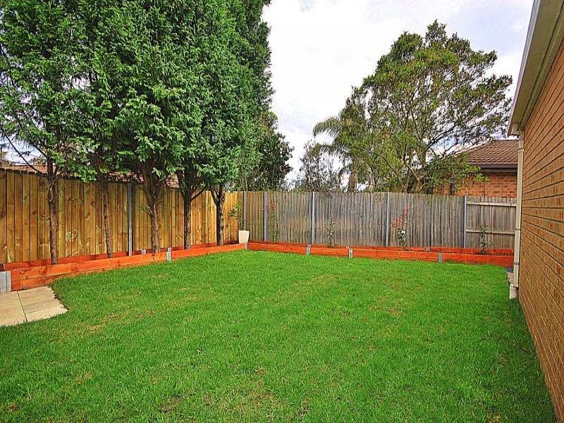 13 Benkari Avenue, Kariong NSW 2250