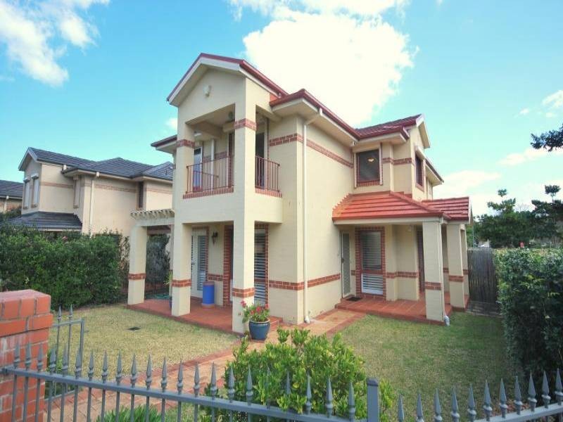 102 Jarrett Street, Wyoming NSW 2250