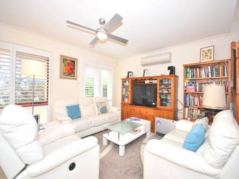 102 Jarrett Street, Wyoming NSW 2250