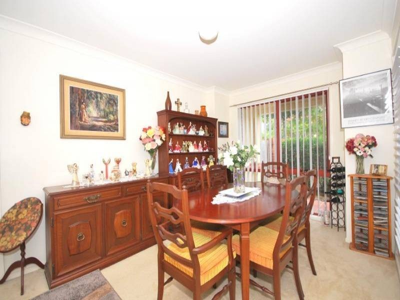 102 Jarrett Street, Wyoming NSW 2250