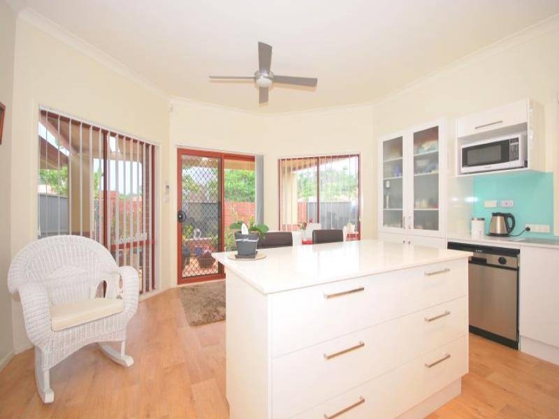 102 Jarrett Street, Wyoming NSW 2250
