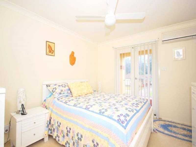 102 Jarrett Street, Wyoming NSW 2250