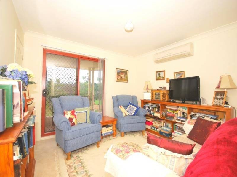102 Jarrett Street, Wyoming NSW 2250