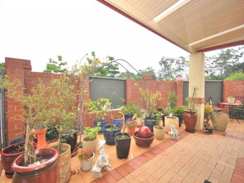 102 Jarrett Street, Wyoming NSW 2250