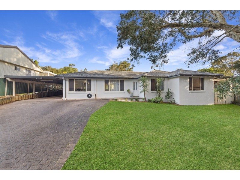 34 Dalton Street, Wyoming NSW 2250