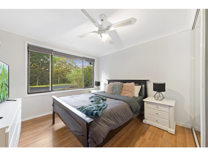 34 Dalton Street, Wyoming NSW 2250