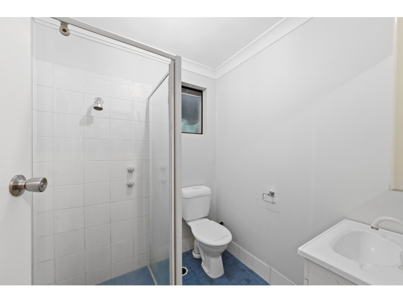 34 Dalton Street, Wyoming NSW 2250