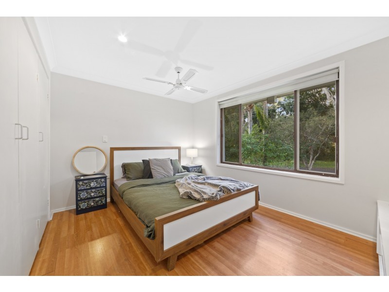 34 Dalton Street, Wyoming NSW 2250