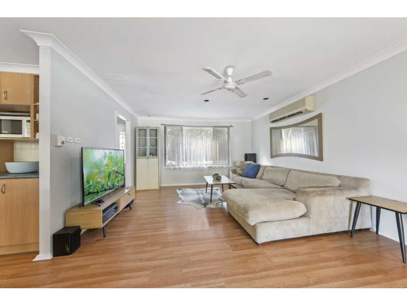 34 Dalton Street, Wyoming NSW 2250