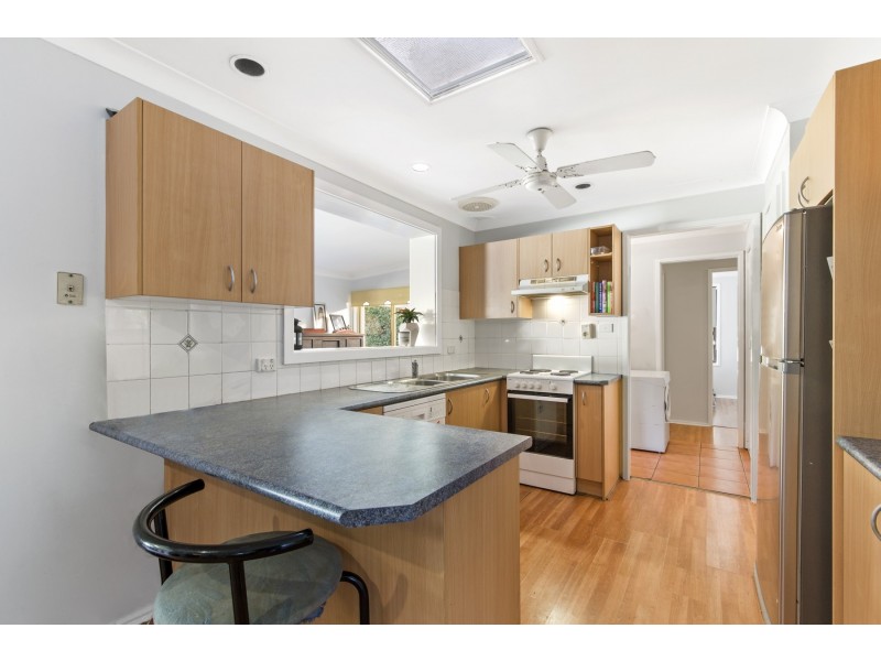 34 Dalton Street, Wyoming NSW 2250