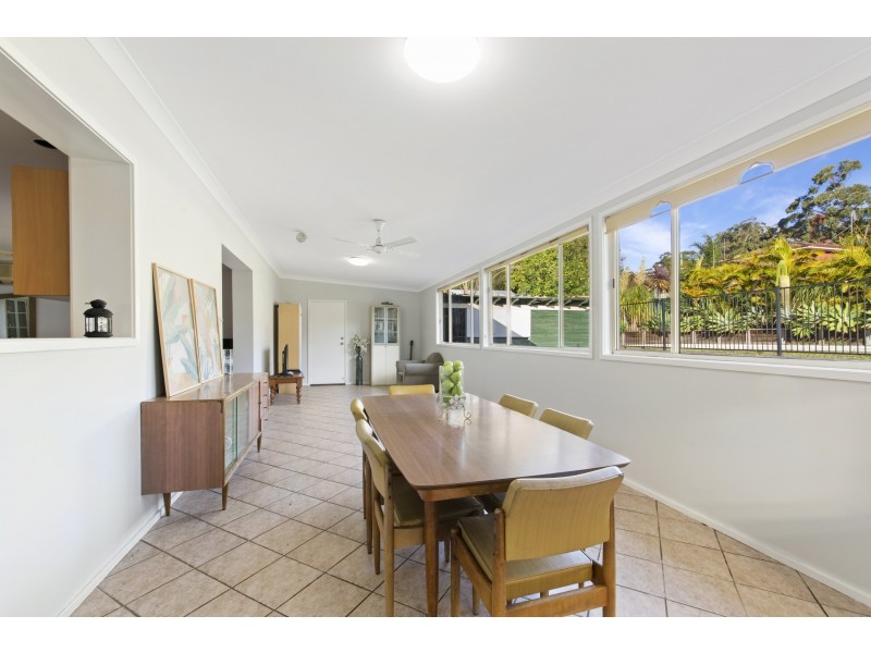 34 Dalton Street, Wyoming NSW 2250