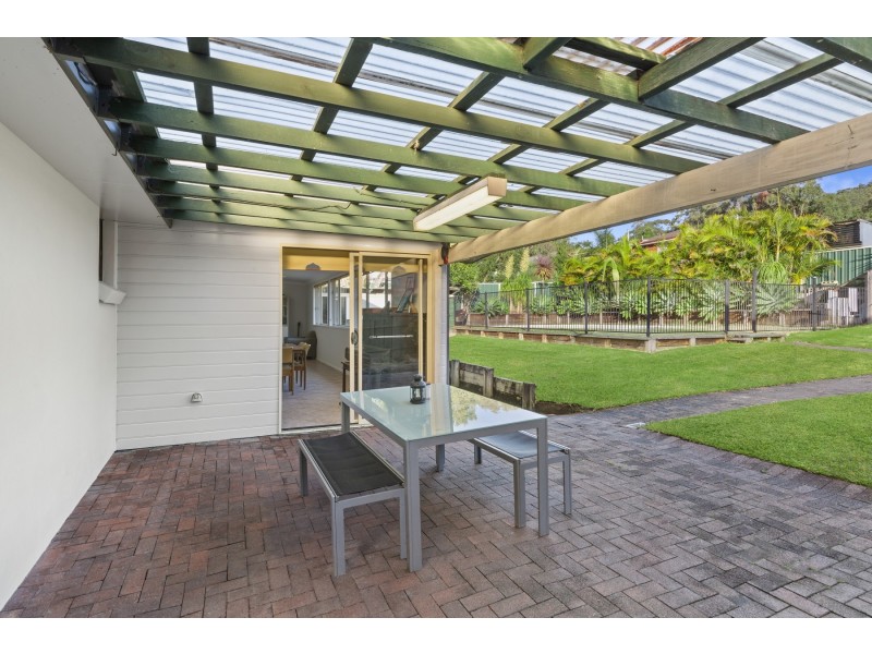 34 Dalton Street, Wyoming NSW 2250