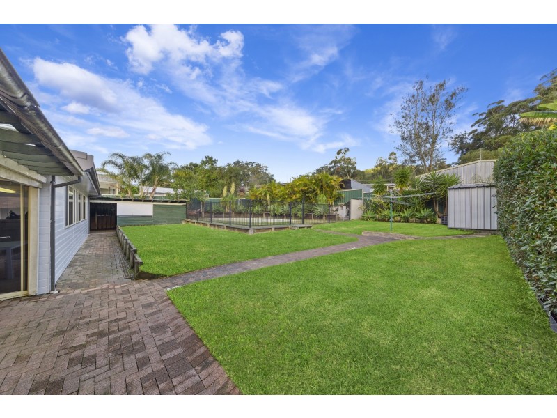 34 Dalton Street, Wyoming NSW 2250