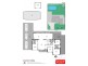 34 Dalton Street, Wyoming NSW 2250 Floorplan