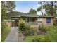 40 Bentley Road, Narara NSW 2250
