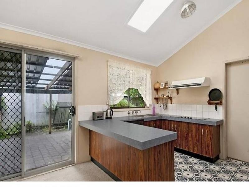 40 Bentley Road, Narara NSW 2250