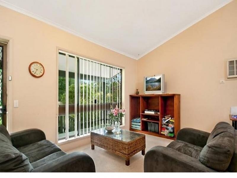40 Bentley Road, Narara NSW 2250