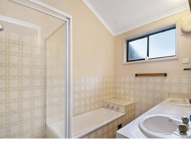 40 Bentley Road, Narara NSW 2250