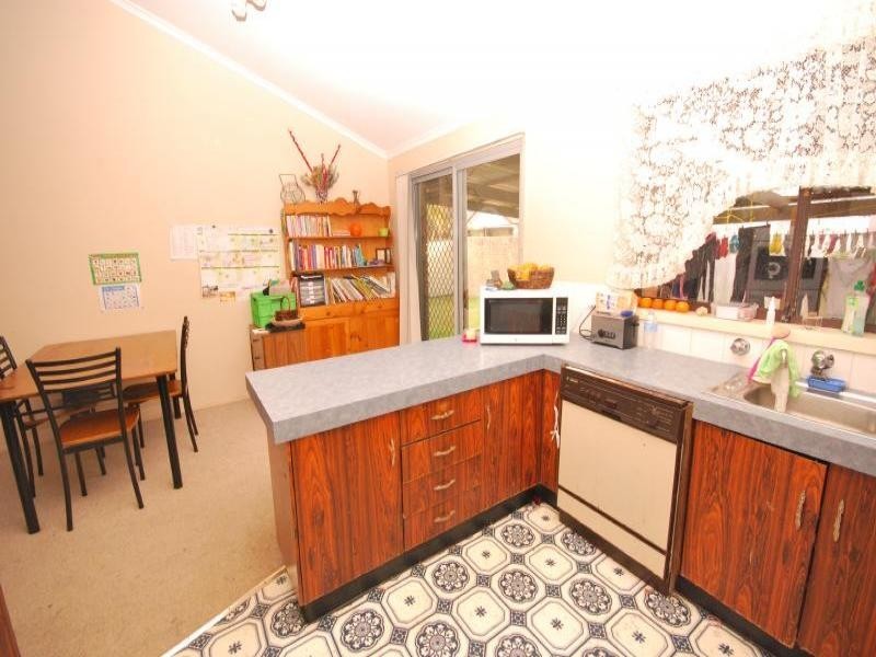 40 Bentley Road, Narara NSW 2250