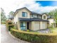 13/889 Pacific Hwy, Lisarow NSW 2250