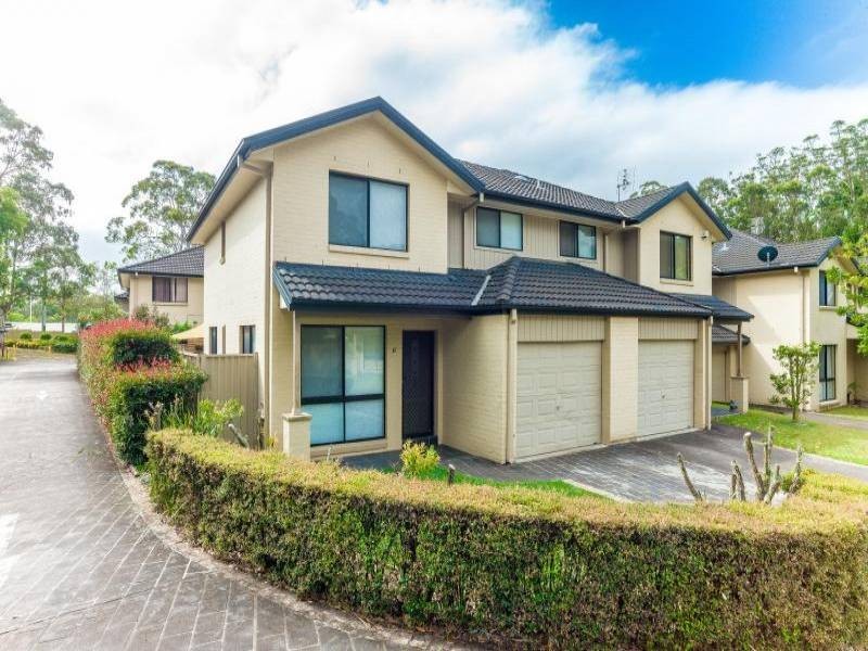 13/889 Pacific Hwy, Lisarow NSW 2250