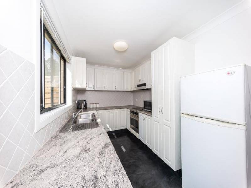 13/889 Pacific Hwy, Lisarow NSW 2250