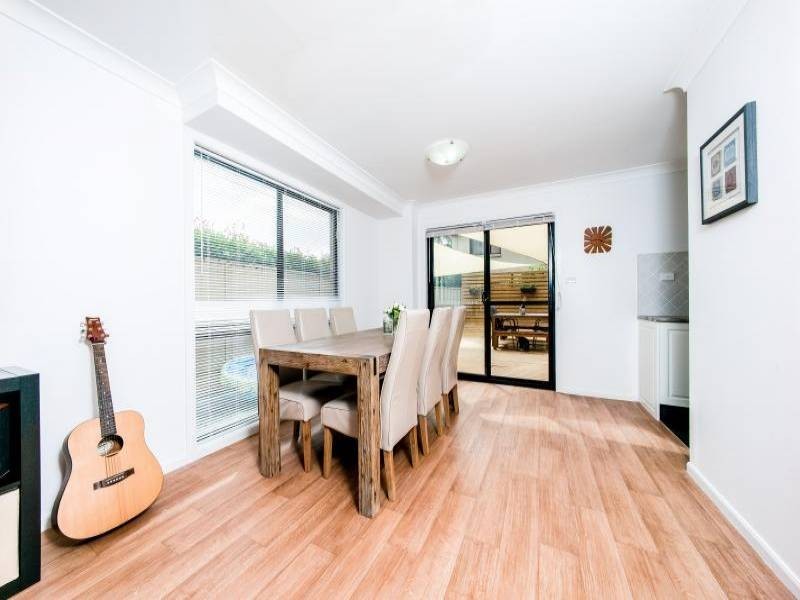 13/889 Pacific Hwy, Lisarow NSW 2250