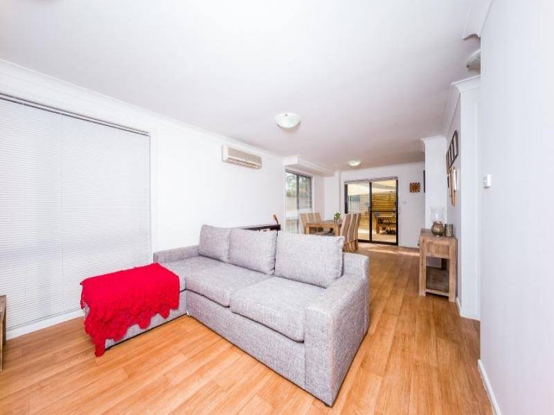 13/889 Pacific Hwy, Lisarow NSW 2250