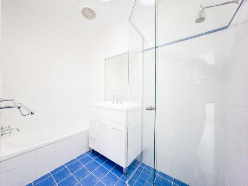 13/889 Pacific Hwy, Lisarow NSW 2250