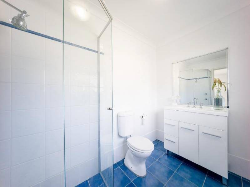 13/889 Pacific Hwy, Lisarow NSW 2250