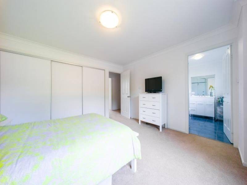 13/889 Pacific Hwy, Lisarow NSW 2250