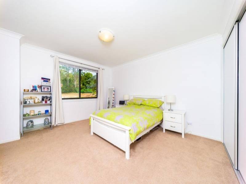 13/889 Pacific Hwy, Lisarow NSW 2250