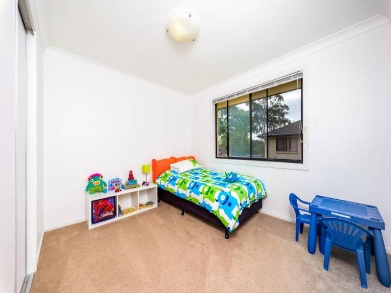 13/889 Pacific Hwy, Lisarow NSW 2250