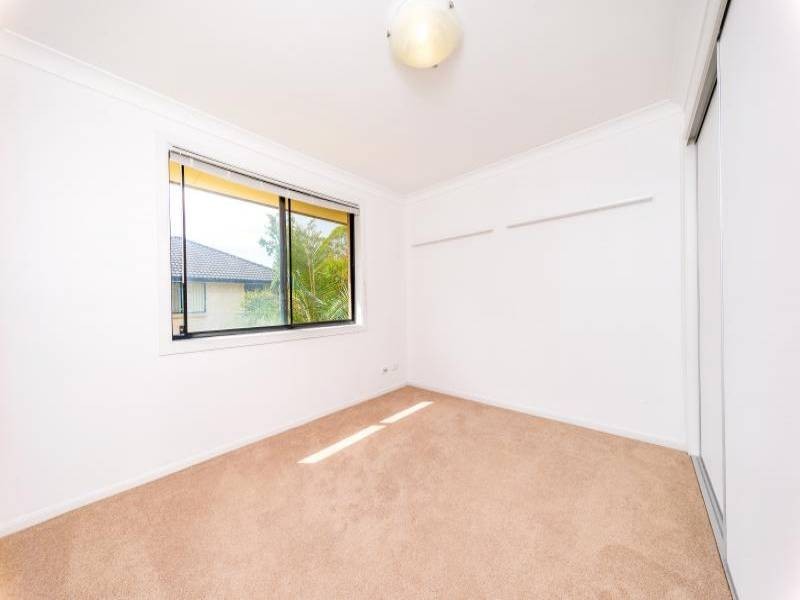 13/889 Pacific Hwy, Lisarow NSW 2250