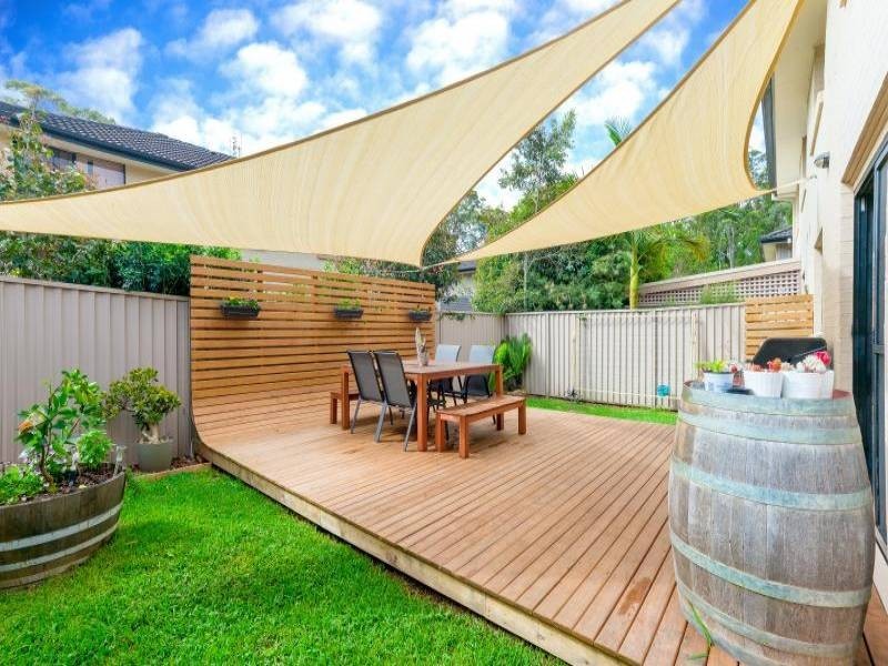 13/889 Pacific Hwy, Lisarow NSW 2250