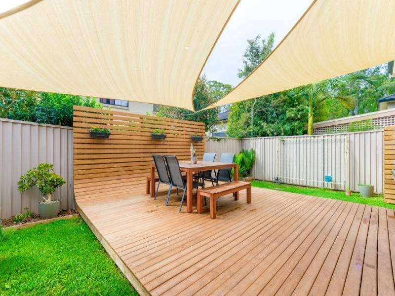 13/889 Pacific Hwy, Lisarow NSW 2250