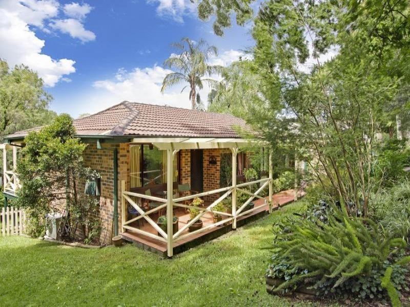 52 Alan Street, Niagara Park NSW 2250