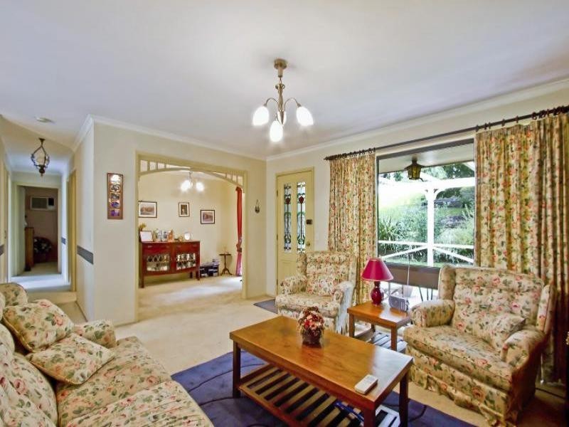 52 Alan Street, Niagara Park NSW 2250