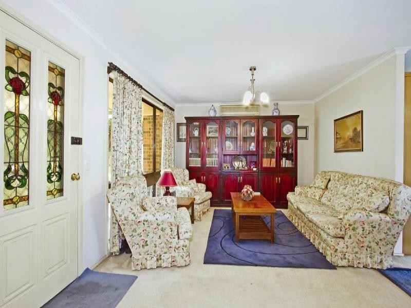 52 Alan Street, Niagara Park NSW 2250