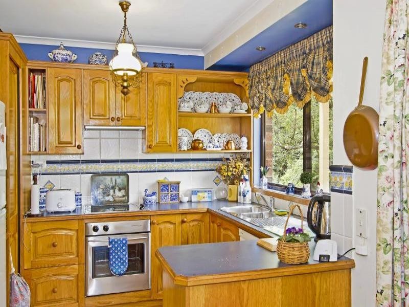 52 Alan Street, Niagara Park NSW 2250