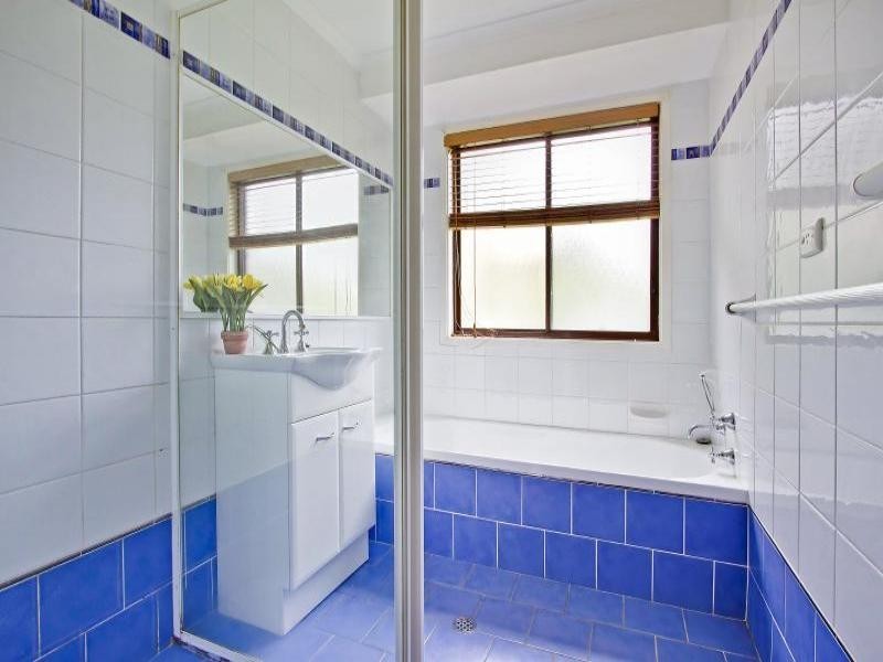 52 Alan Street, Niagara Park NSW 2250