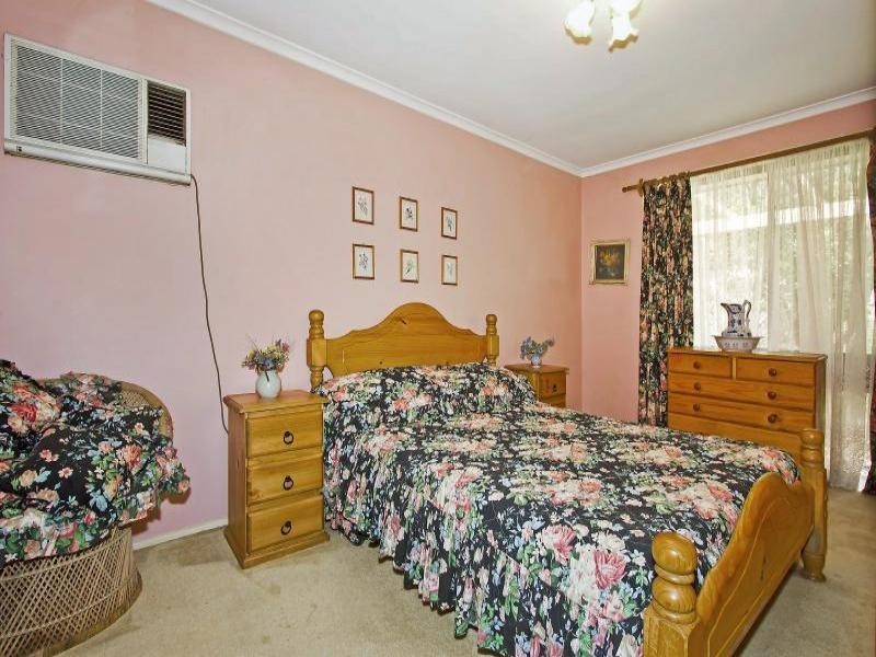 52 Alan Street, Niagara Park NSW 2250