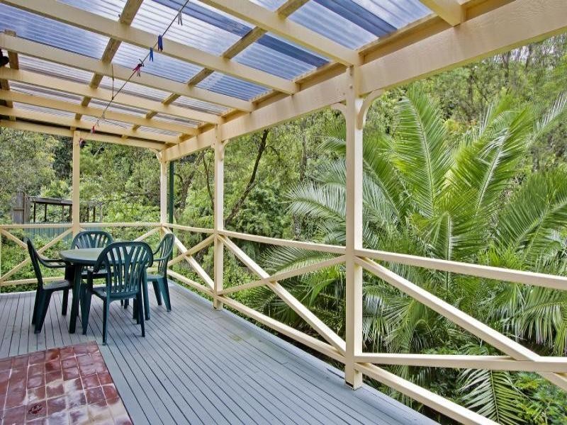 52 Alan Street, Niagara Park NSW 2250