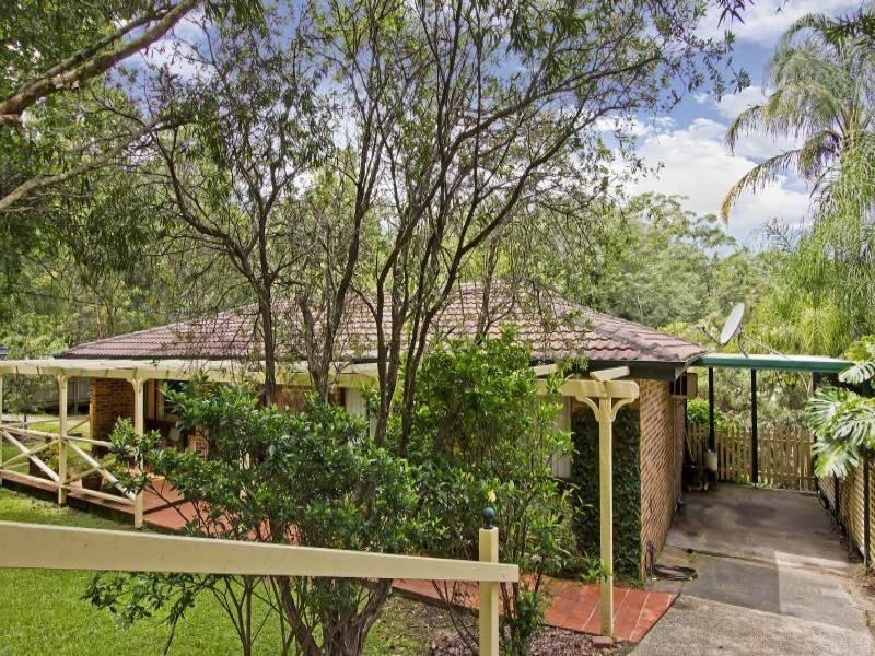 52 Alan Street, Niagara Park NSW 2250